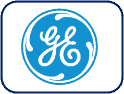 جنرال الکتریک    GENERALELECTRIC